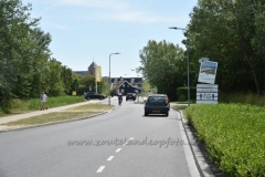 DSC_1102 (950x632)
