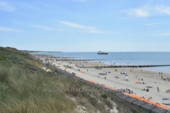 DSC_1107 (950x623)