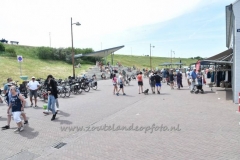 DSC_1144 (950x623)