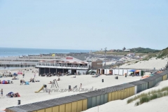 DSC_1166 (950x632)