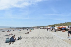 DSC_1177 (950x632)