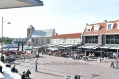 DSC_1196 (950x632)