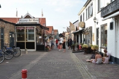 DSC_1213 (950x632)