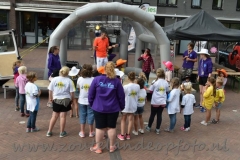 DSC_2901 (950x632)