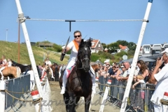 DSC_2623 (950x632)
