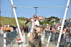 DSC_2625 (950x632)