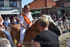 DSC_2633 (950x633)