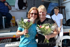 DSC_2652 (950x632)