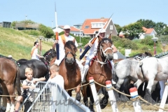DSC_2666 (950x633)