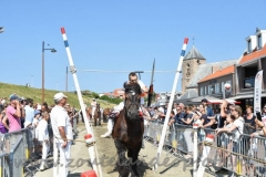 DSC_2692 (950x632)
