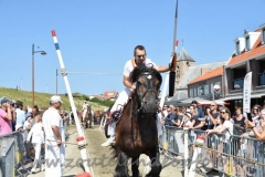 DSC_2693 (950x632)