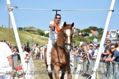 DSC_2696 (950x632)