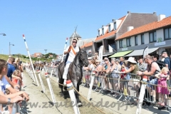 DSC_2707 (950x632)