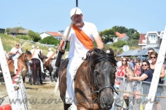 DSC_2726 (950x634)