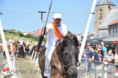 DSC_2727 (950x632)
