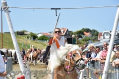 DSC_2872 (950x632)