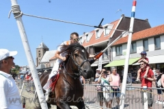 DSC_2876 (950x633)