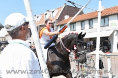 DSC_2891 (950x633)