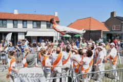 DSC_2912 (950x632)