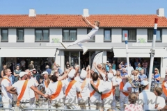 DSC_2923 (950x632)
