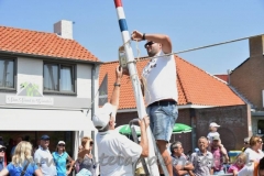 DSC_2924 (950x632)