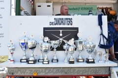 DSC_2927A (950x623)