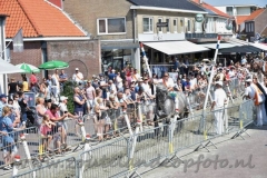DSC_2931 (950x632)