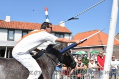DSC_2936 (950x632)