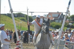 DSC_2938 (33) (950x634)