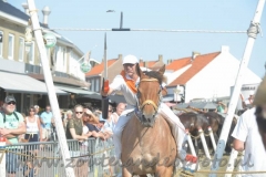 DSC_2938 (39) (950x634)
