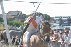 DSC_2938 (40) (950x633)