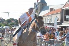 DSC_2938 (41) (950x633)