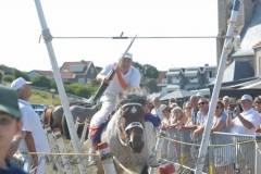 DSC_2938 (42) (950x634)