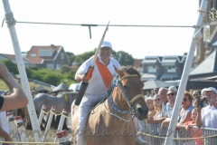 DSC_2938 (44) (950x634)