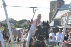 DSC_2938 (49) (950x625)