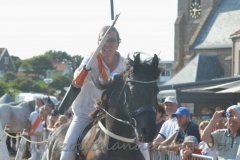 DSC_2938 (52) (950x634)
