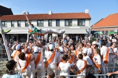 DSC_2940 (950x622)