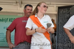 DSC_2964 (950x632)