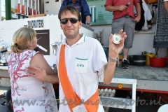 DSC_2976 (950x609)