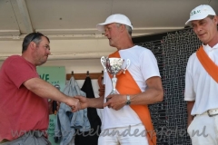 DSC_2990 (950x632)