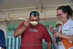 DSC_3013 (950x632)