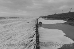 DSC_7639 (950x608)