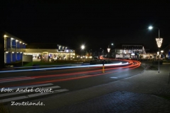 DSC_5543 (950x632)