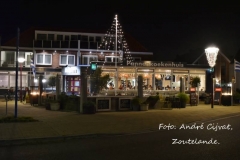 DSC_5553 (950x632)