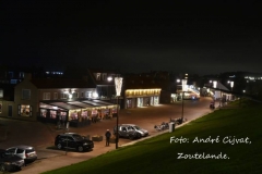 DSC_5556 (950x626)