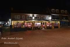 DSC_5557 (950x632)