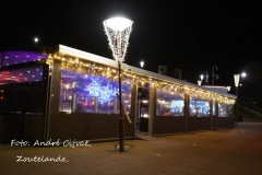 DSC_5571 (950x632)