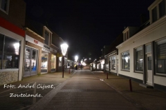 DSC_5586 (950x632)