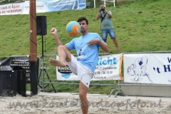 DSC_5078 (950x633)