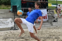 DSC_5109 (950x633)